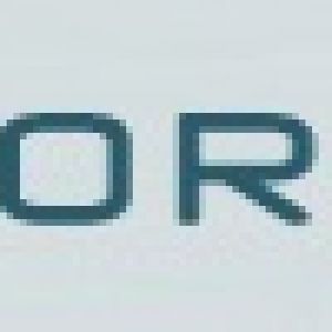 Orcanos Software